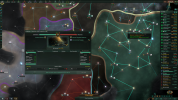Stellaris war bug  fear of the dark purifier.png
